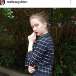 Melissa
