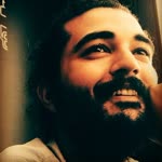 Ozan