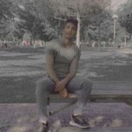 Yasin