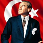 Tc Ramazan