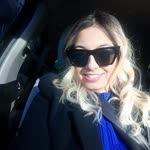 Sevda