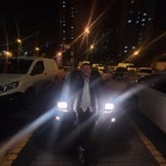Fatih