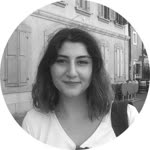 Merve