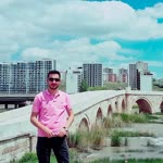 Kasım