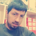 Akın