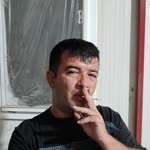 İsmail