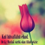 Sessiz