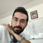 Zahid