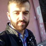 Yunus