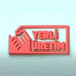 İms