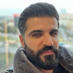 İlker