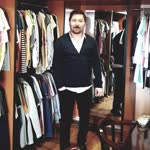 Emre