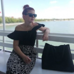 Buse