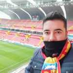 Gökhan