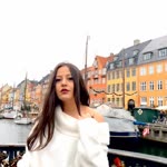Hayriye