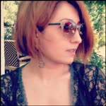 Mihriban