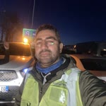 Aydın