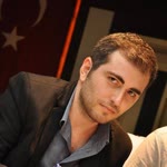 Emre