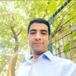 Ugur