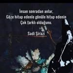 Zekvan