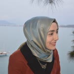 Emine