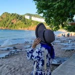 Elif