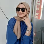 Merve