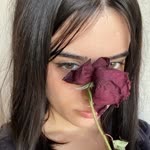 Dilara