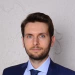 Okan