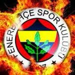 Berat