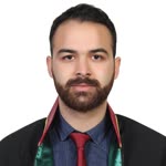 Cihan