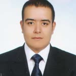 Emre