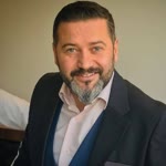 Ersin