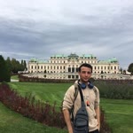 Furkan