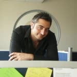 Ömer