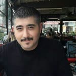 Gürkan