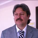 Faruk