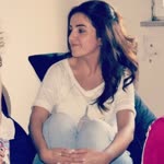 Pınar