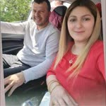 Duygu