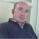Osman