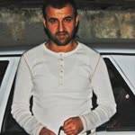Gökhan
