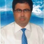 Ergun