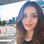 Ayşegül