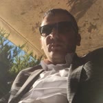 Hakan