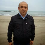 Yıldırım