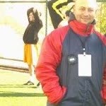 Uğur