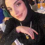 Büşra