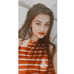 Ceren
