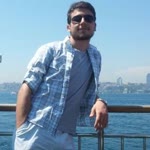 Furkan