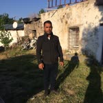 İmdat